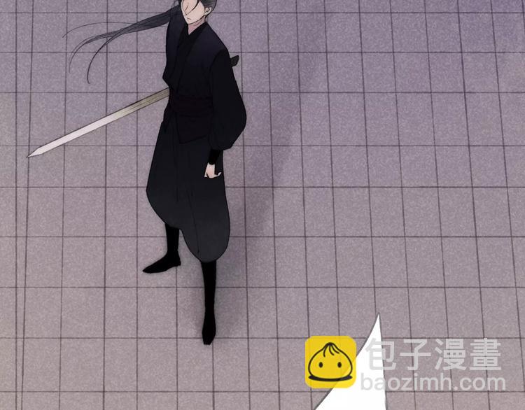 第64话 同归于尽(1/2)-第66话