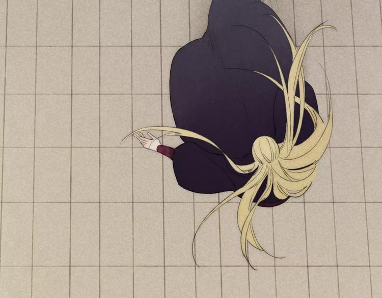 第64话 同归于尽(1/2)-第66话