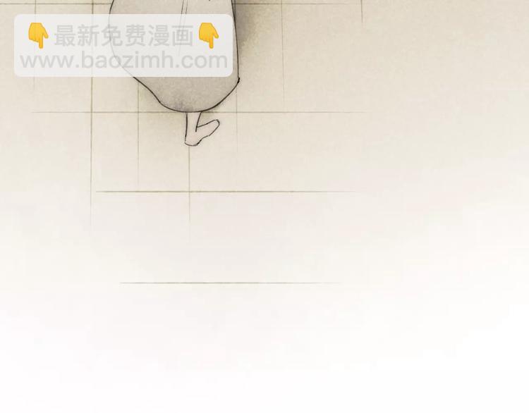 第64话 同归于尽(1/2)-第66话