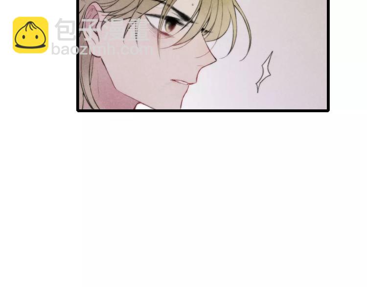 第64话 同归于尽(1/2)-第66话