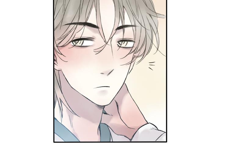 第8话 美人计(1/2)-第8话