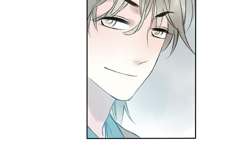 第8话 美人计(1/2)-第8话