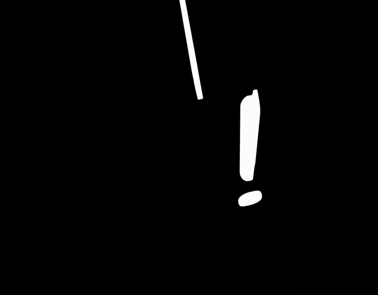 第10话 你终于来救我了(1/2)-第10话