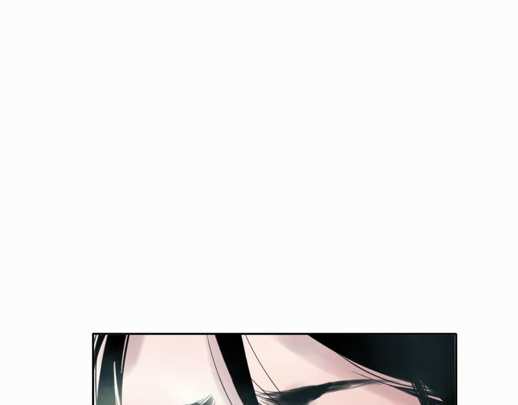 第10话 你终于来救我了(1/2)-第10话