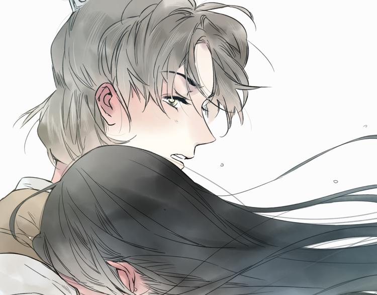 第10话 你终于来救我了(1/2)-第10话