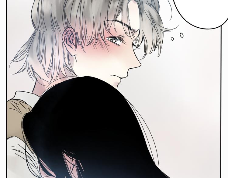 第10话 你终于来救我了(1/2)-第10话