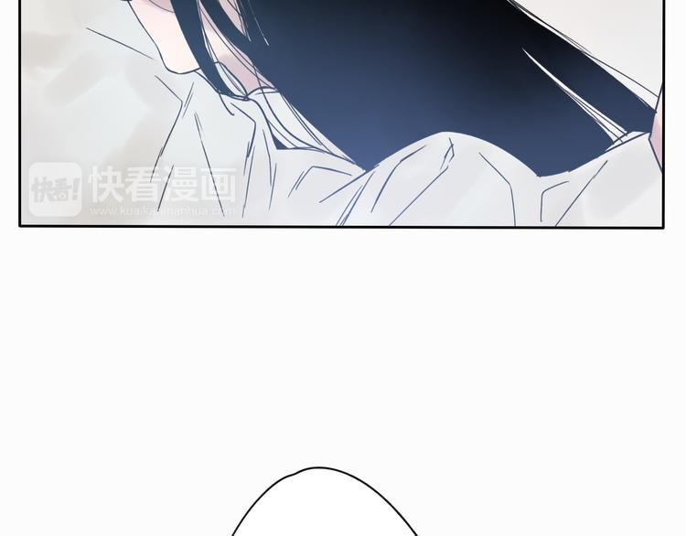 第10话 你终于来救我了(1/2)-第10话