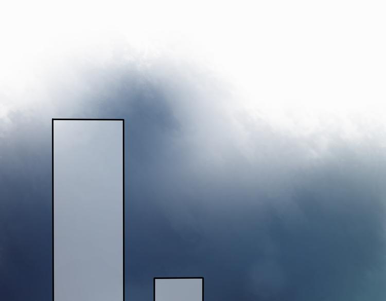 第10话 你终于来救我了(1/2)-第10话