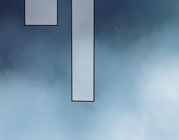 第10话 你终于来救我了(1/2)-第10话