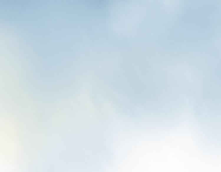 第10话 你终于来救我了(1/2)-第10话