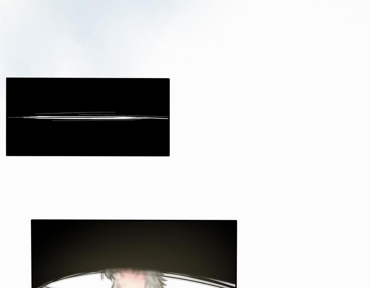 第10话 你终于来救我了(1/2)-第10话