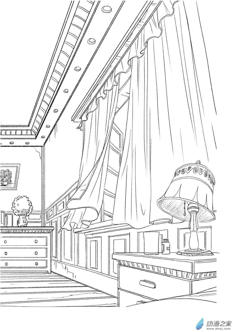 两位总裁（1）-第18话