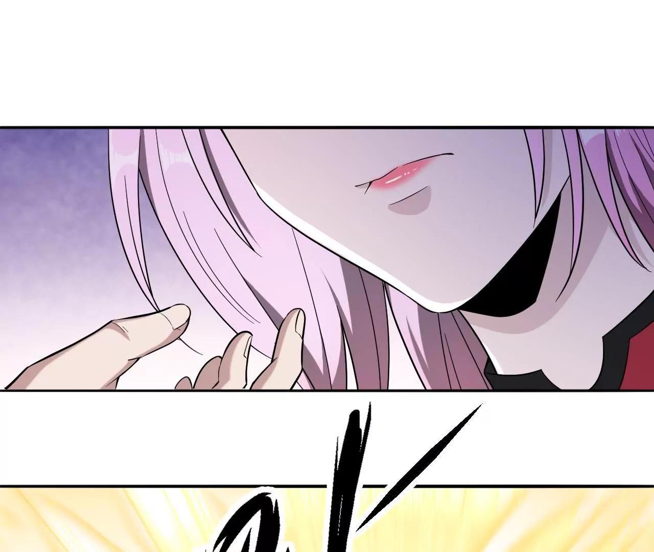 第10话 奴才-第10话