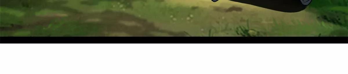 大战牛头人(1/2)-第94话