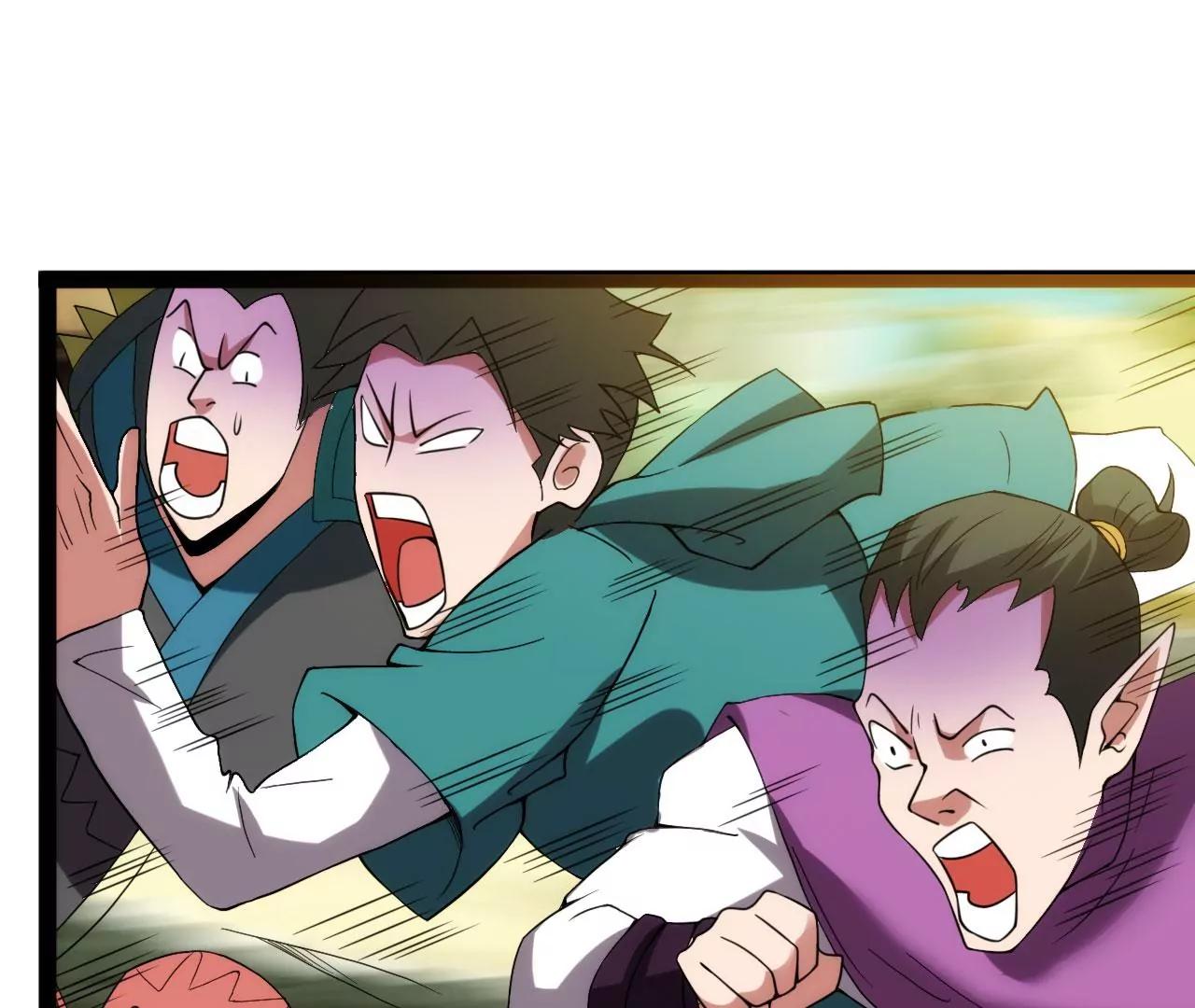 圣人精血(1/2)-第114话