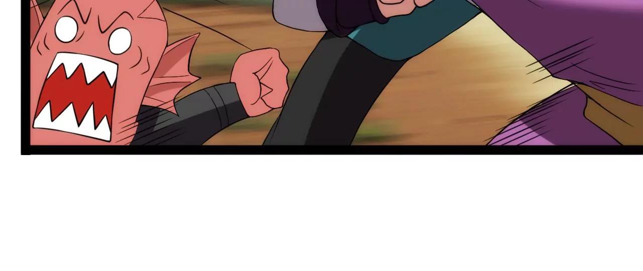 圣人精血(1/2)-第114话