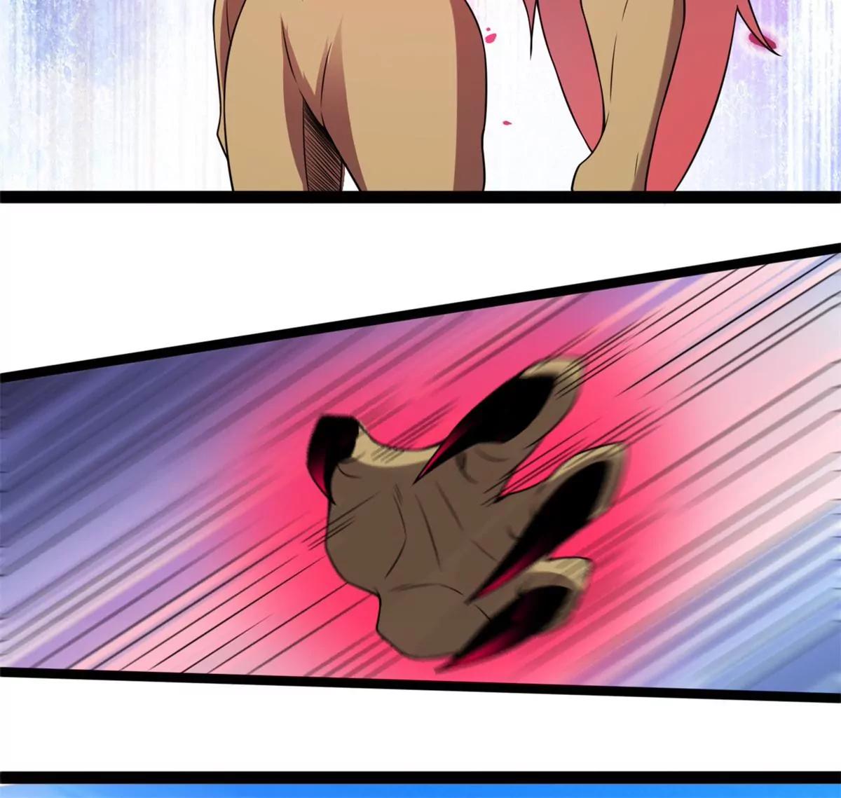 意外收获(1/2)-第116话