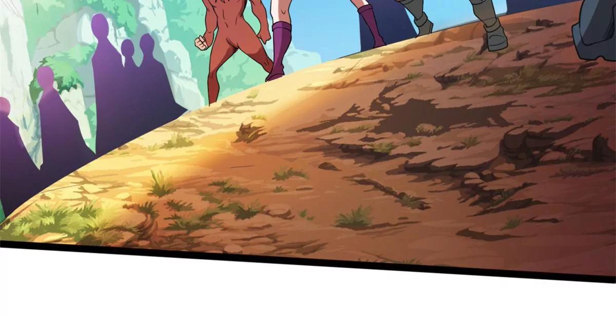 意外收获(1/2)-第116话