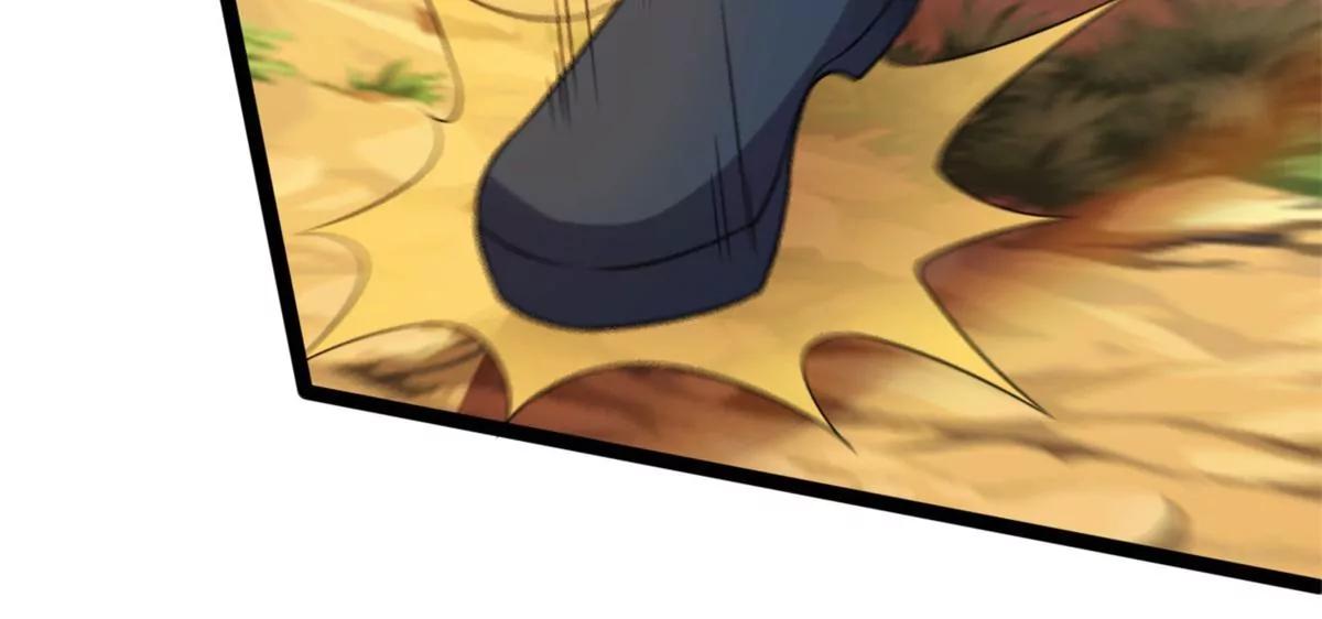 意外收获(1/2)-第116话