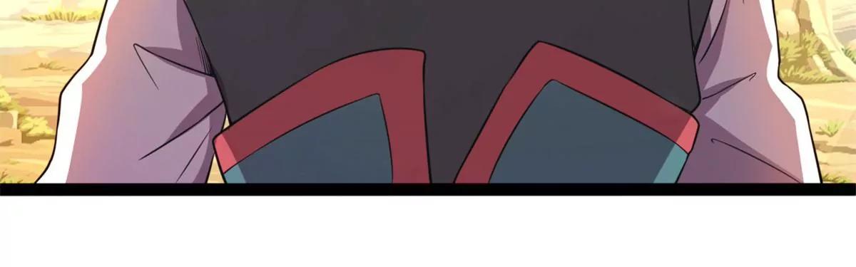 意外收获(1/2)-第116话