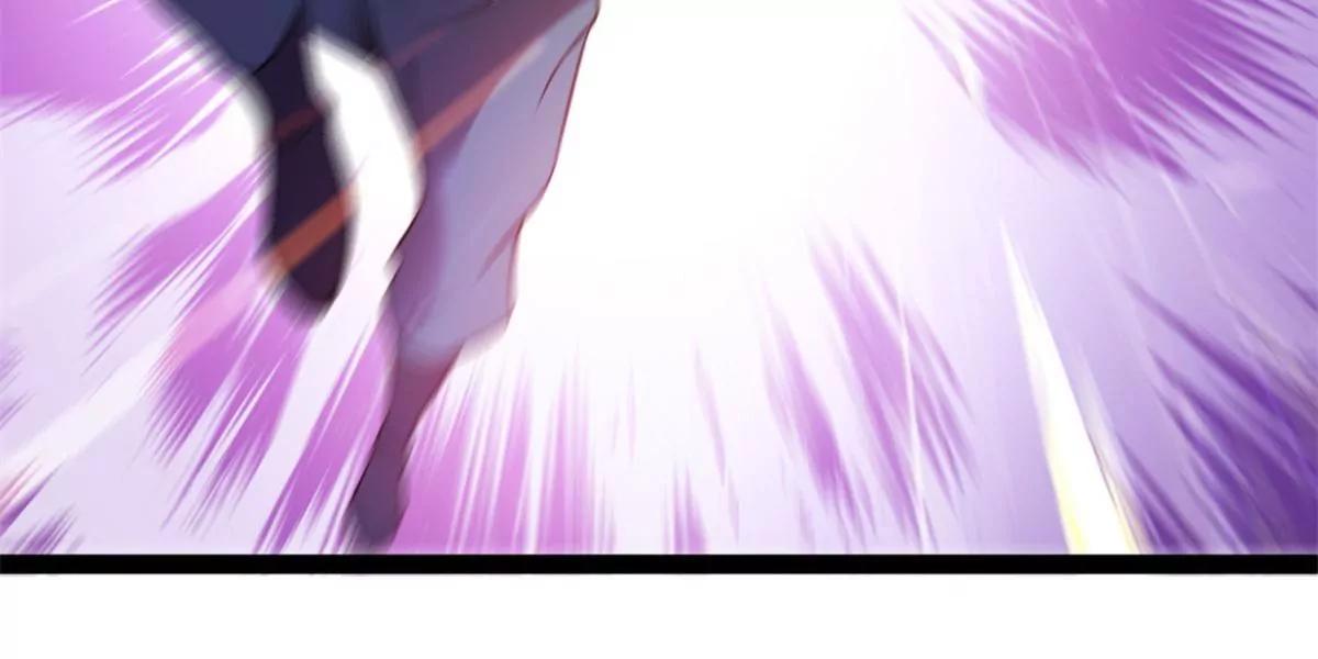 意外收获(1/2)-第116话