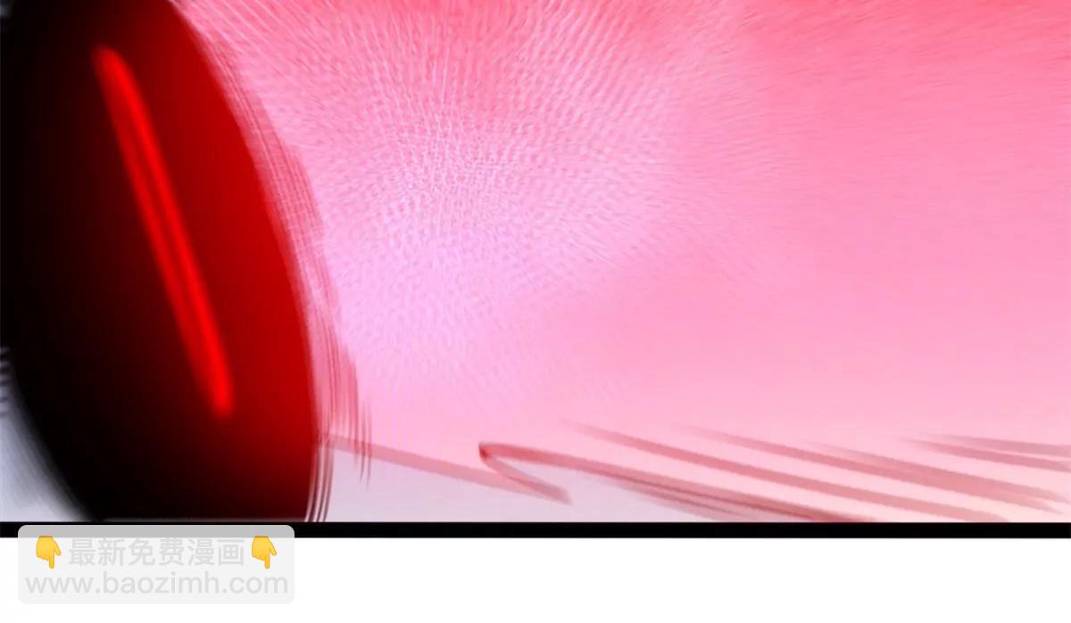 断空山规则(1/2)-第118话