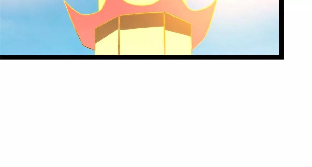 太古神禁术(1/2)-第122话