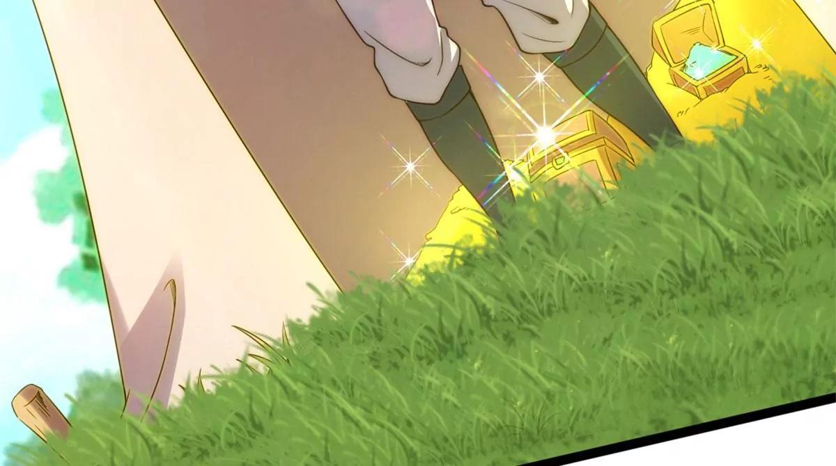 太古神禁术(1/2)-第122话