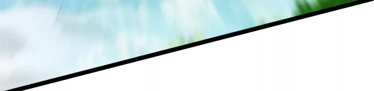 大厦将倾(1/2)-第126话