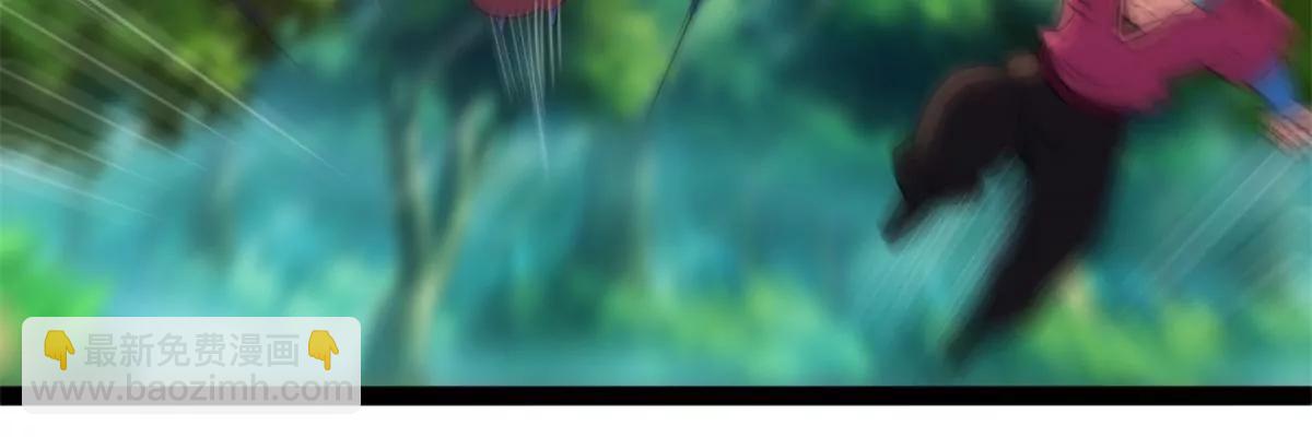 召唤太古真仙(1/2)-第128话