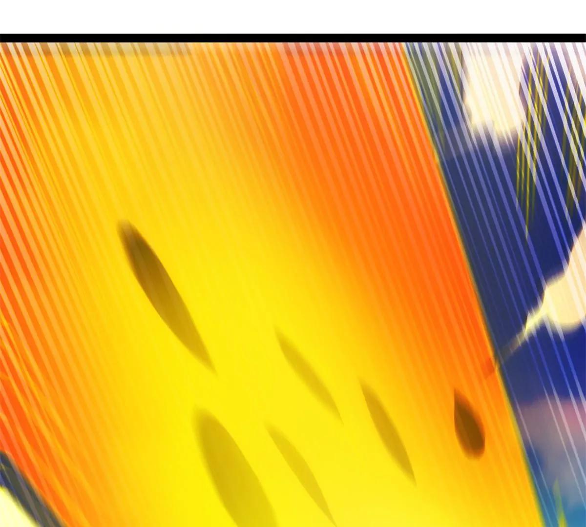 召唤太古真仙(1/2)-第128话