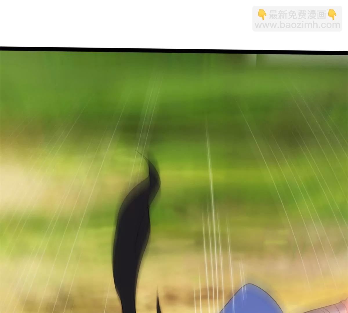 召唤太古真仙(1/2)-第128话