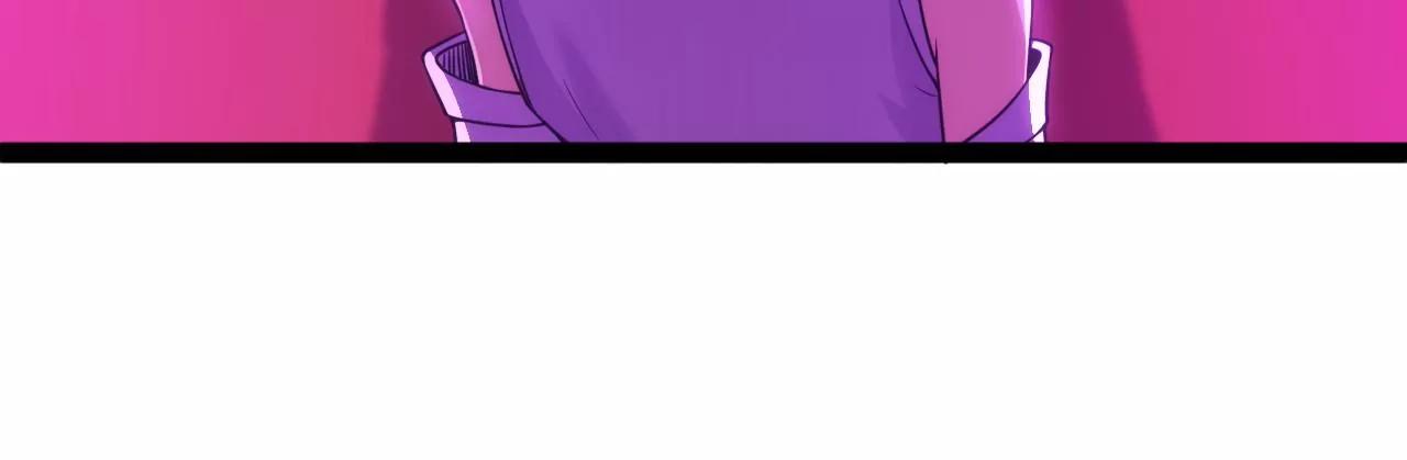 扶桑树(1/2)-第130话