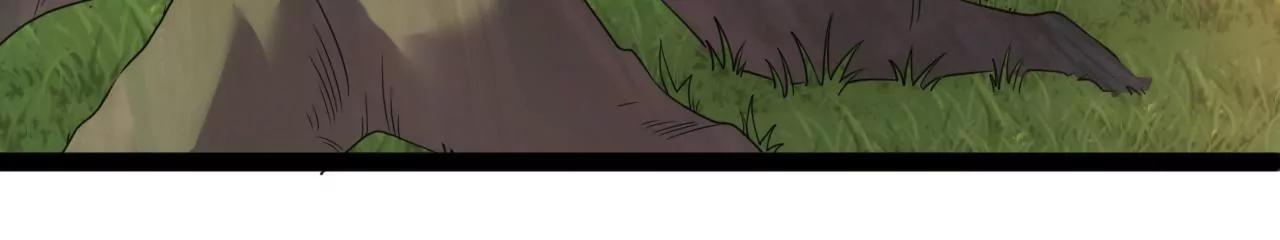 扶桑树(1/2)-第130话