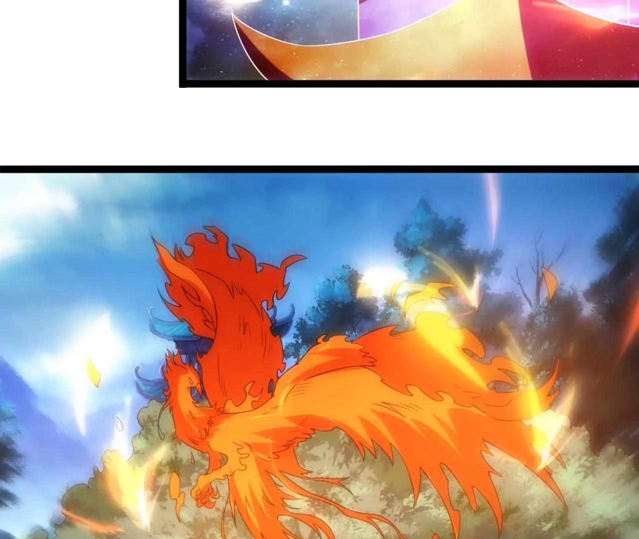 封印解除(1/2)-第132话