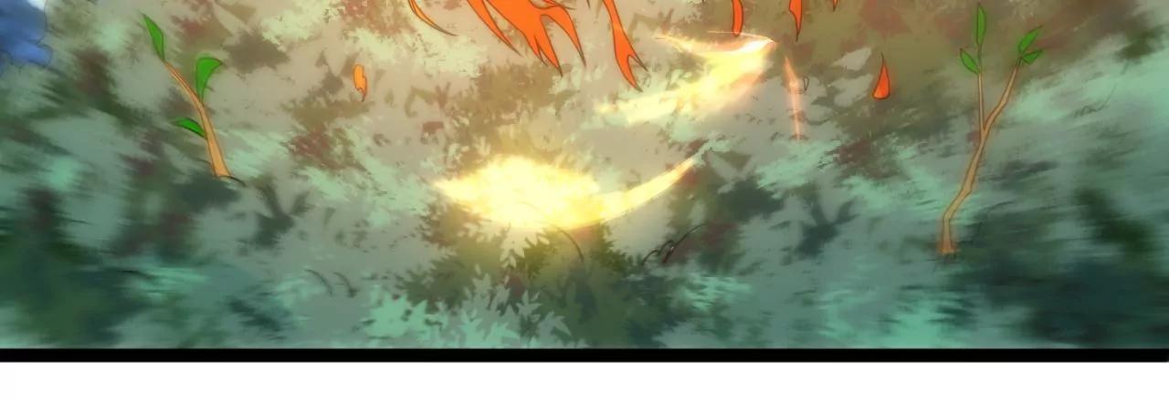 封印解除(1/2)-第132话