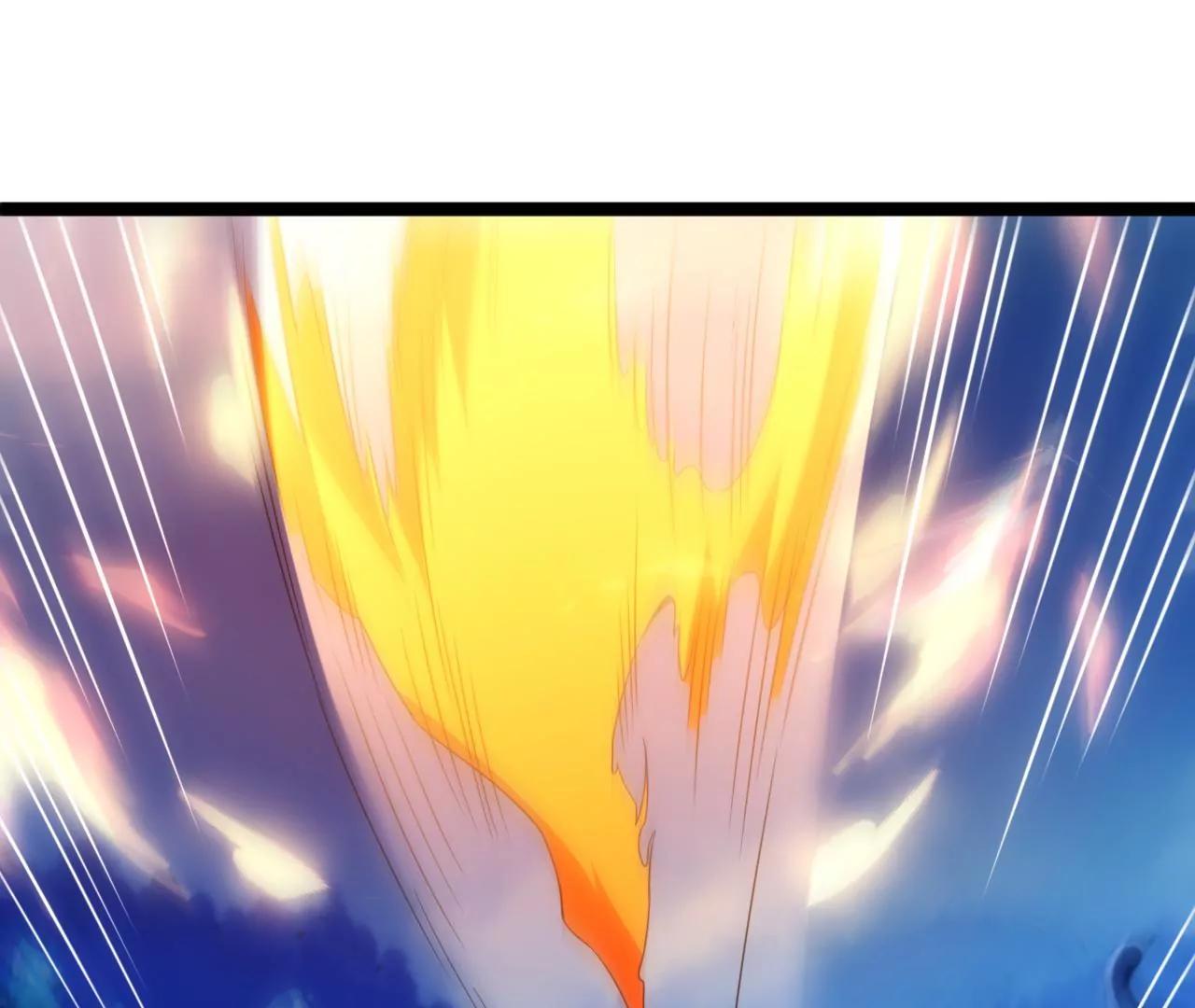 封印解除(1/2)-第132话