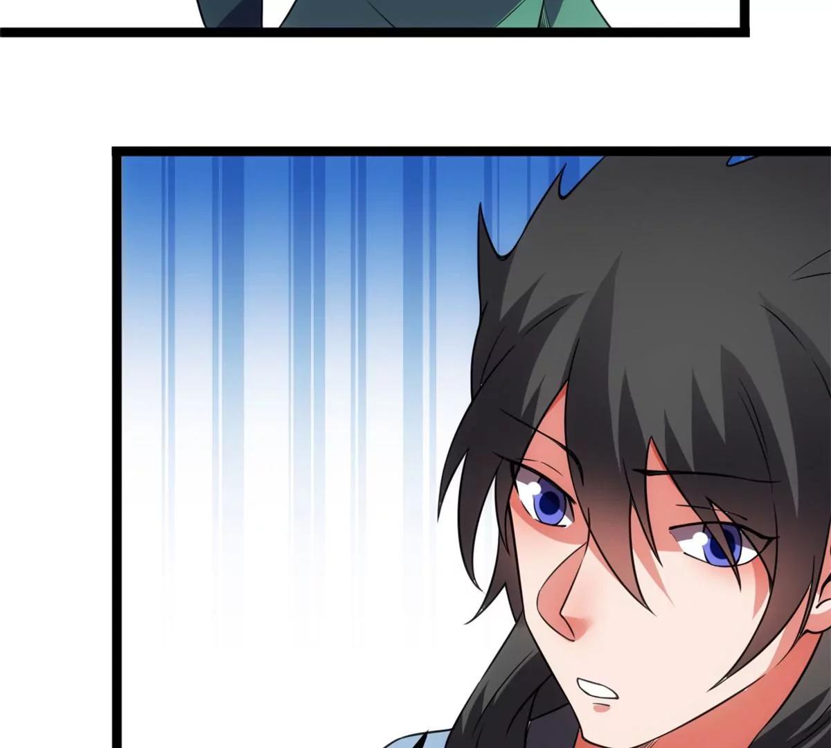 通天秘境(1/2)-第136话