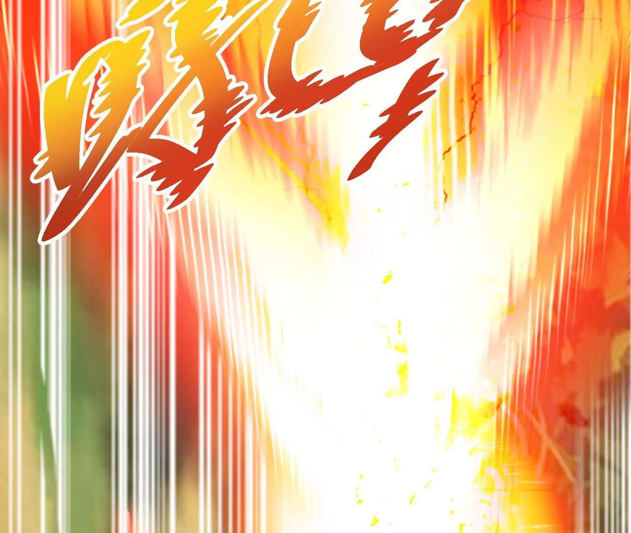 第22话 偶遇机缘(1/2)-第16话