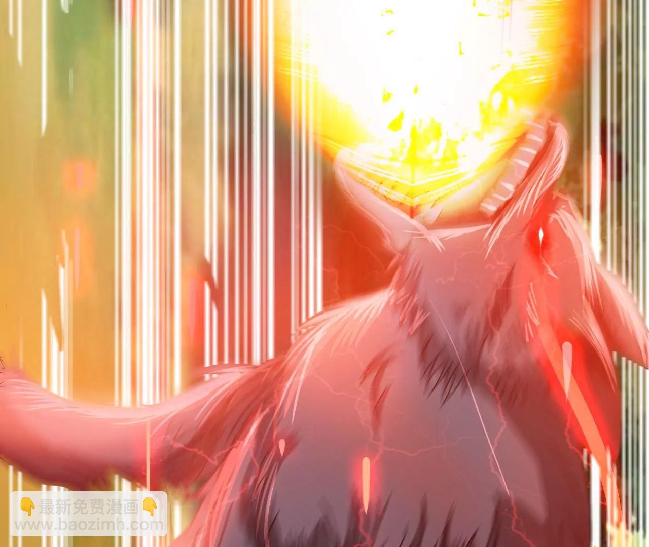 第22话 偶遇机缘(1/2)-第16话