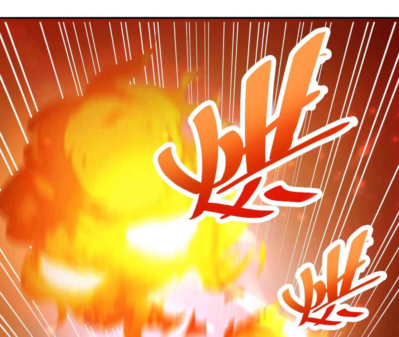 第22话 偶遇机缘(1/2)-第16话