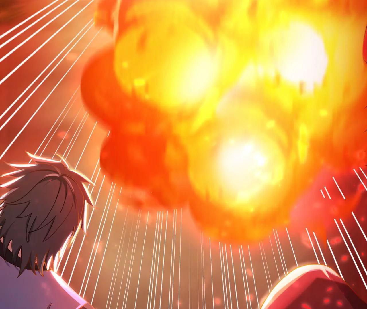 第22话 偶遇机缘(1/2)-第16话