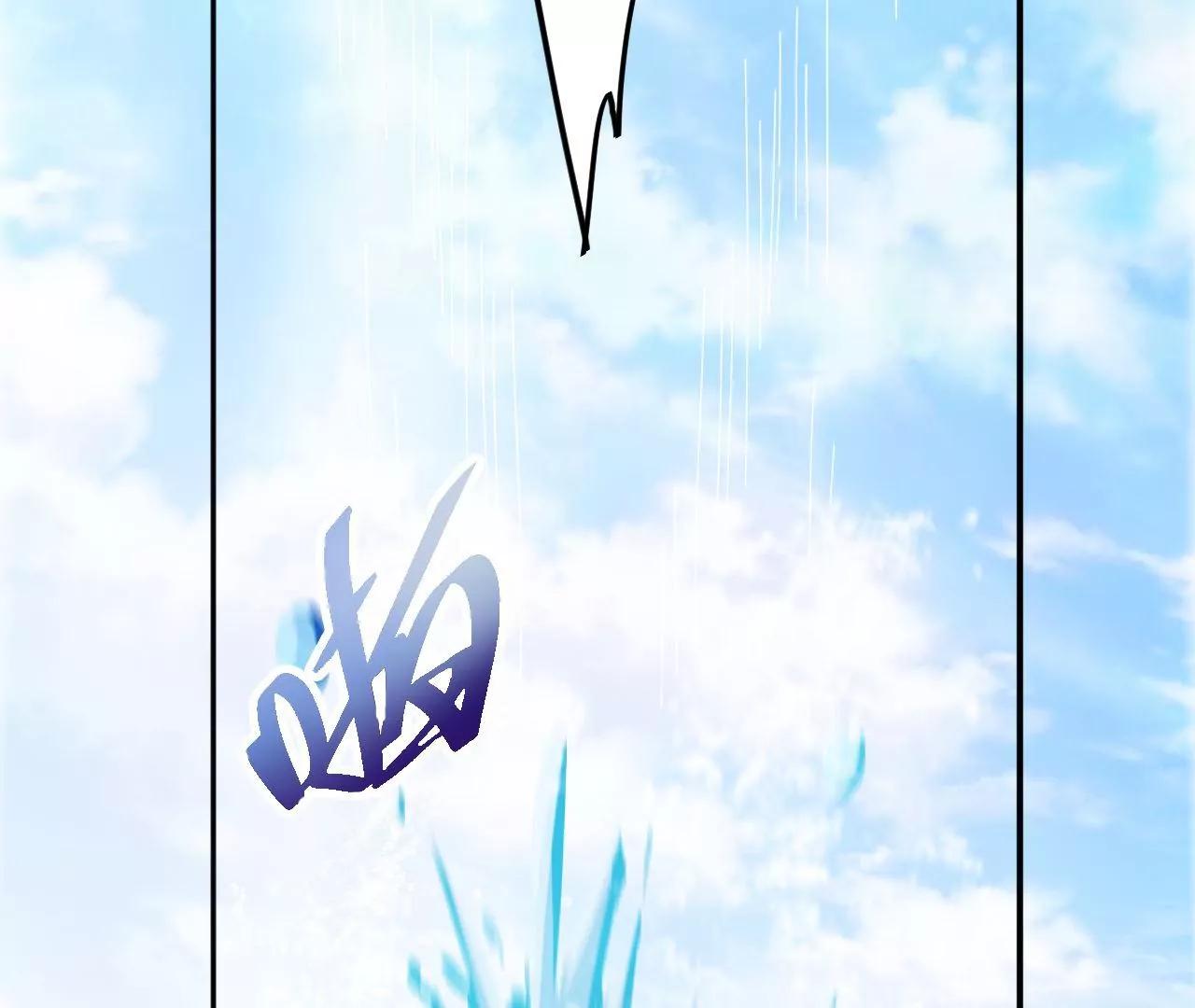 第22话 偶遇机缘(1/2)-第16话