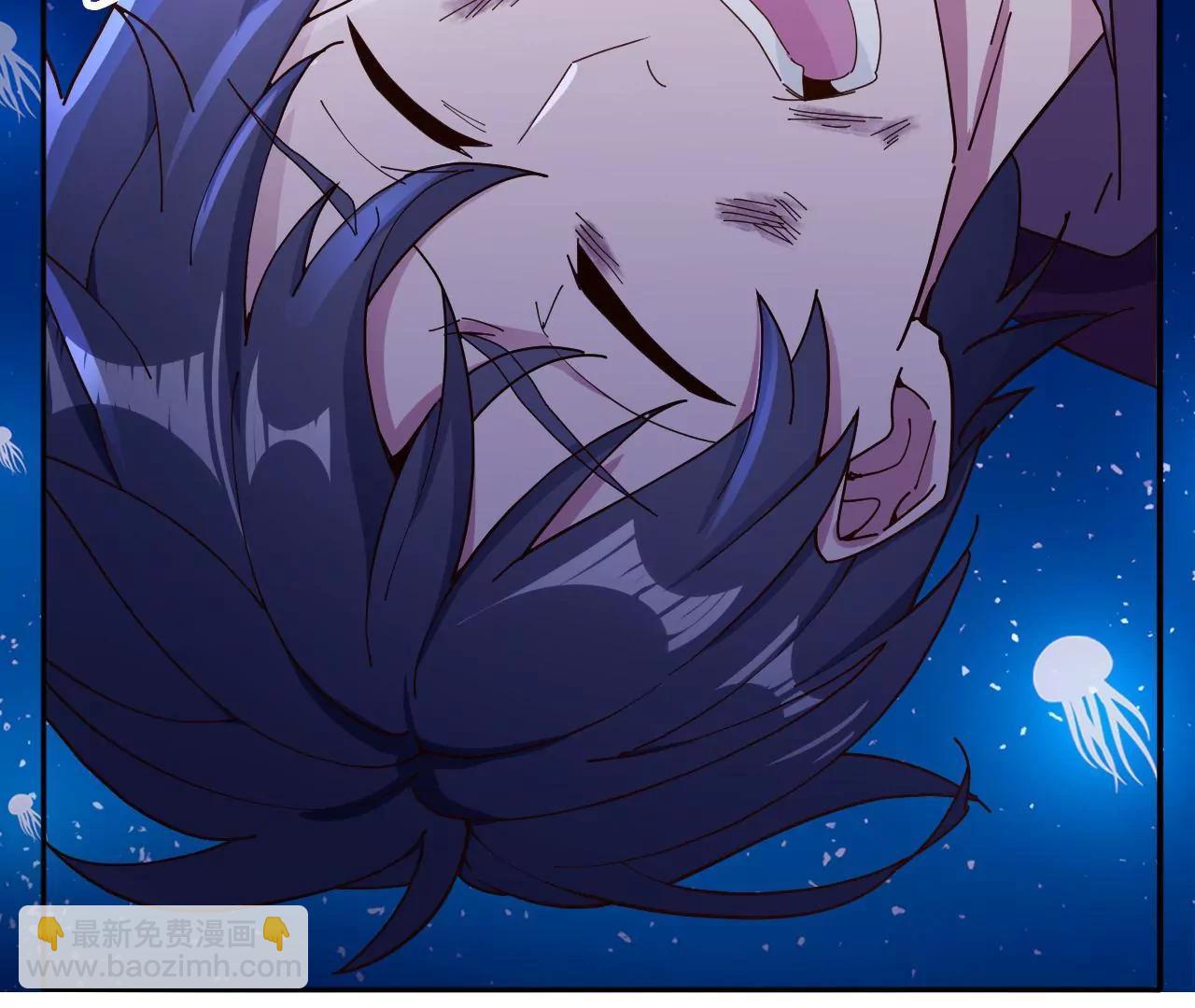 第22话 偶遇机缘(1/2)-第16话