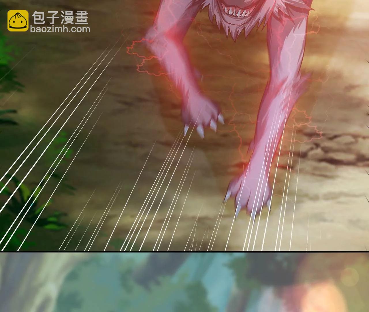 第22话 偶遇机缘(1/2)-第16话