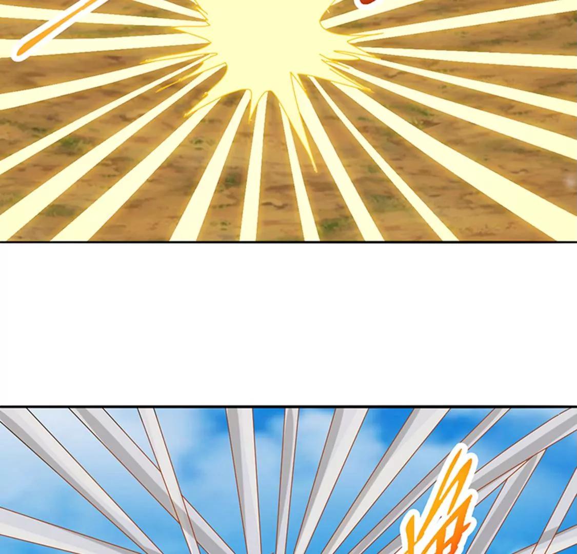 第25话 血狼(1/2)-第18话