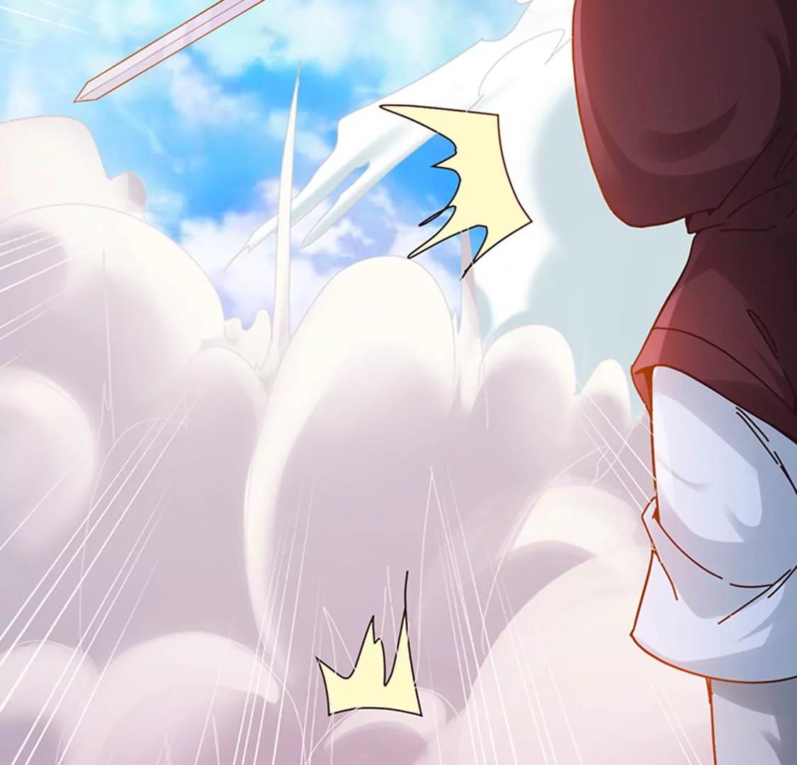 第25话 血狼(1/2)-第18话