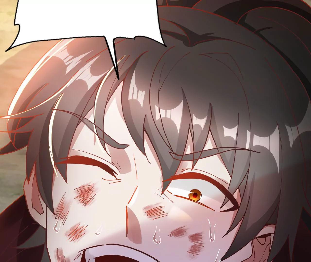 第27话 滴血认主(1/2)-第20话