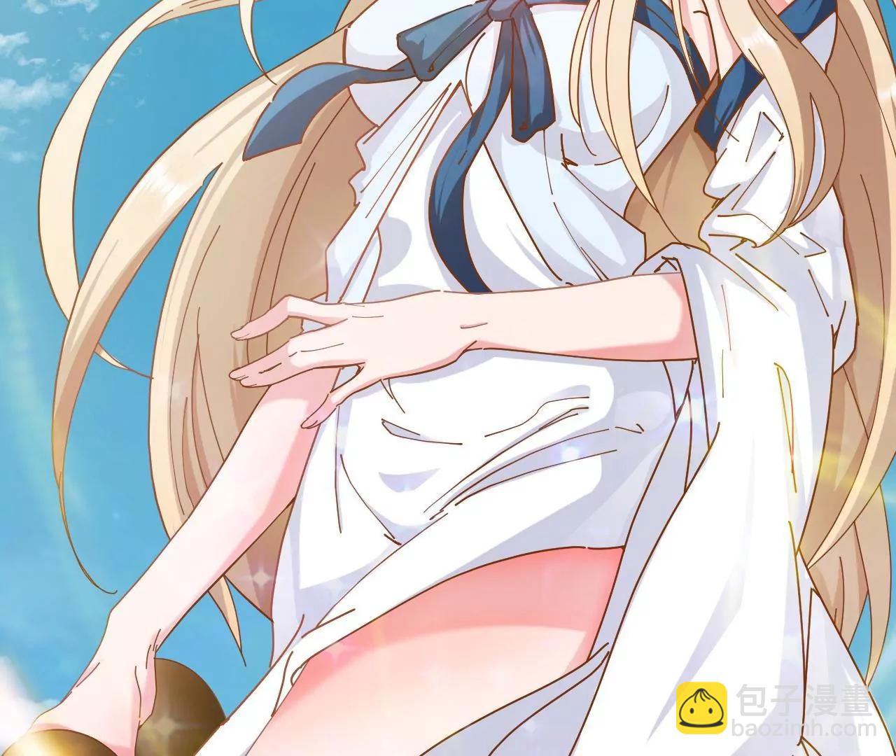 第29话 妖兽来袭(1/2)-第22话