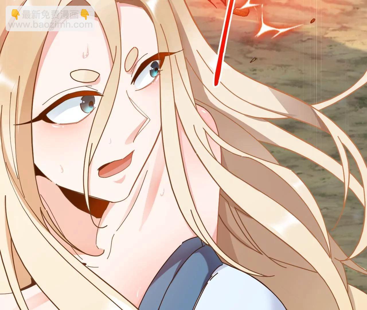 第29话 妖兽来袭(1/2)-第22话